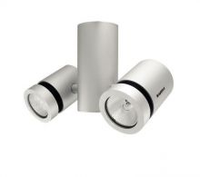 Cassini 422 reflektor 2x50W GU10
